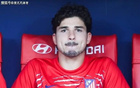 2026夏窗巴萨皇马转会对比：阿尔瓦雷斯4.9亿告吹