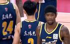 终于等到了！广东锋线“新力量”正式上位，新外教亲自保驾护航！