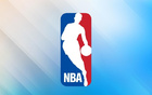 NBA“打包”入驻B站，30支球队开设账号，提供多元内容