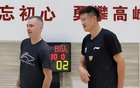广体不直播！广东首场热身赛开打！新主帅首秀，12人大名单正式出炉