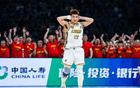 浙江广厦6分险胜！结束2连败，孙铭徽13分5助攻，李金效6分