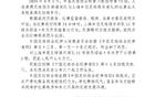 中国足协：申花外援米内罗因赛场上暴力行为被罚停赛3场