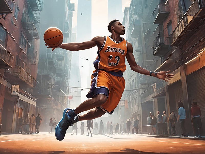 2026年7月13日NBA夏季联赛国王vs奇才全场集锦