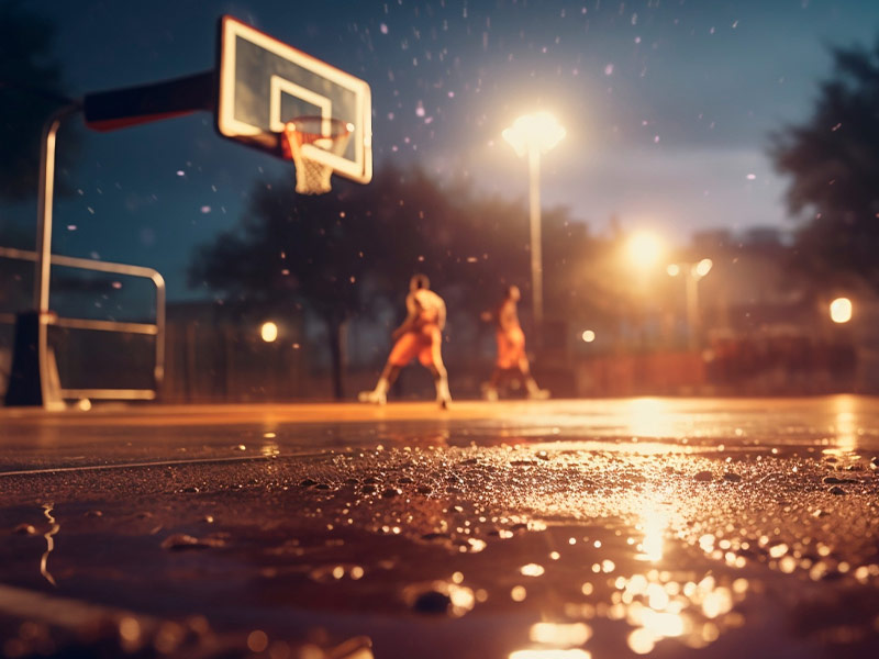 2026年7月14日NBA夏季联赛老鹰vs凯尔特人全场集锦