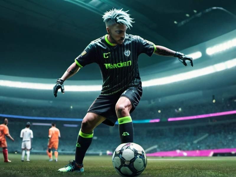 2026年8月18日意杯第1轮萨索洛vs切塞纳全场录像回放
